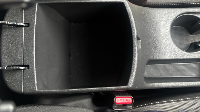 Hyundai Kona 1.6 GDi Hybrid Premium 5dr DCT Hybrid Hatchback